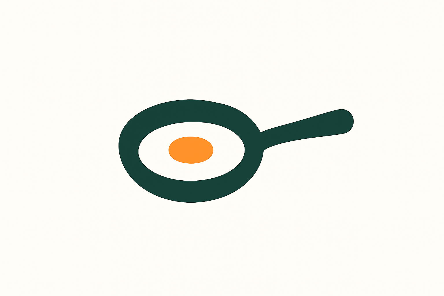 Cooking Student